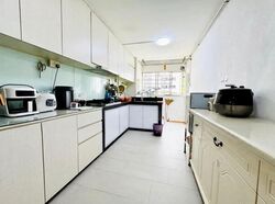 Blk 646 Yishun Street 61 (Yishun), HDB 4 Rooms #623148721